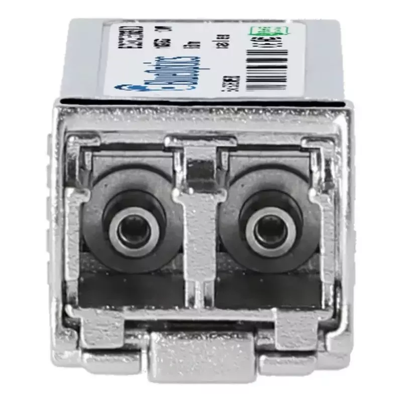 SFP28-lähetin-vastaanotinmoduuli BlueOptics RDH901082/1-BO 25000 Mbit/s