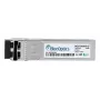 SFP28-lähetin-vastaanotinmoduuli BlueOptics RDH901082/1-BO 25000 Mbit/s