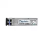 SFP-lähetin-vastaanotinmoduuli BlueOptics RDH90120/41422-BO 1250 Mbit/s 1550 nm