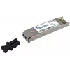 XFP-lähetin-vastaanotinmoduuli BlueOptics RDH90165/1-BO 10000 Mbit/s 1310 nm