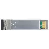 SFP-lähetin-vastaanotinmoduuli BlueOptics RED-SFP-GE-SX-BO 1250 Mbit/s