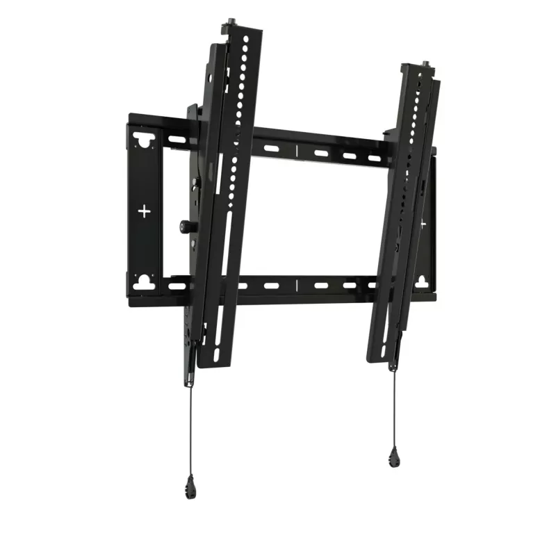 Chief RMT3 TV-teline/jalusta 165,1 cm (65 tuumaa) musta