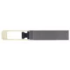 Kuitu-lähetin-vastaanotin BlueOptics RT3WM-BO 40000 Mbit/s QSFP 850 nm