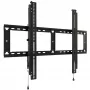Chief RXT3 TV-teline/jalusta 2,49 m (98 inch) musta