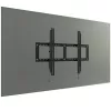 Chief RXT3 TV-teline/jalusta 2,49 m (98