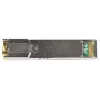 BlueOptics S+RJ10-BO SFP+-lähetin-vastaanotin, kupari RJ45 10GBASE-T, 30 m (MikroTik-yhteensopiva)