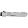 Kuidun lähetin-vastaanotinmoduuli BlueOptics S26361-F4054-L701-BO SFP28 100m