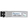 Kuidun lähetin-vastaanotinmoduuli BlueOptics S26361-F4054-L701-BO SFP28 100m