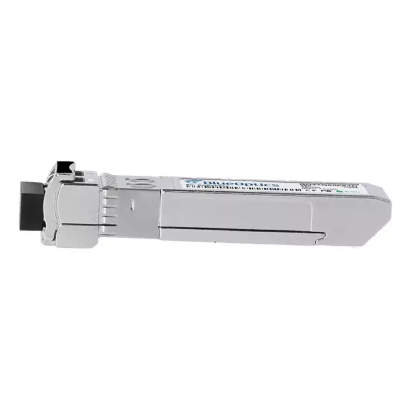 SFP28-lähetin-vastaanotinmoduuli BlueOptics S26361-F4055-E701-BO 25000 Mbit/s