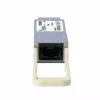 Verkon lähetin-vastaanotinmoduuli BlueOptics S26361-F5294-L114-BO 40000 Mbit/s QSFP