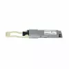 Verkon lähetin-vastaanotinmoduuli BlueOptics S26361-F5294-L114-BO 40000 Mbit/s QSFP