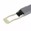 Verkon lähetin-vastaanotinmoduuli BlueOptics S26361-F5294-L114-BO 40000 Mbit/s QSFP