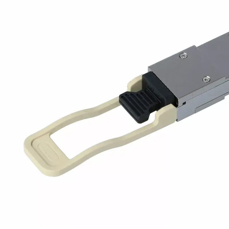 Verkon lähetin-vastaanotinmoduuli BlueOptics S26361-F5294-L114-BO 40000 Mbit/s QSFP
