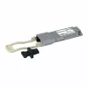 Verkon lähetin-vastaanotinmoduuli BlueOptics S26361-F5294-L114-BO 40000 Mbit/s QSFP