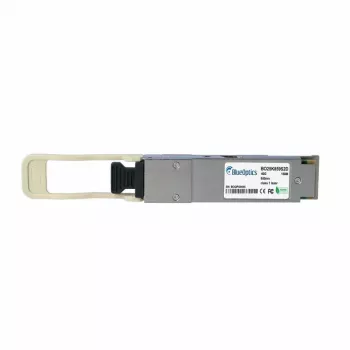 Verkon lähetin-vastaanotinmoduuli BlueOptics S26361-F5294-L114-BO 40000 Mbit/s QSFP