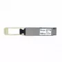 Verkon lähetin-vastaanotinmoduuli BlueOptics S26361-F5294-L114-BO 40000 Mbit/s QSFP