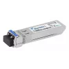 SFP28 lähetin-vastaanotinmoduuli BlueOptics S2N63A-BO 25000 Mbit/s