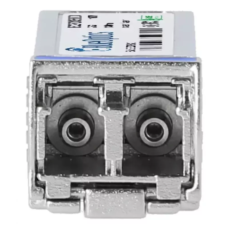 SFP28 lähetin-vastaanotinmoduuli BlueOptics S2N63A-BO 25000 Mbit/s