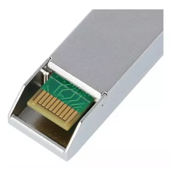 SFP+ lähetin-vastaanotinmoduuli BlueOptics S2P30A-BO 10 000 Mbit/s