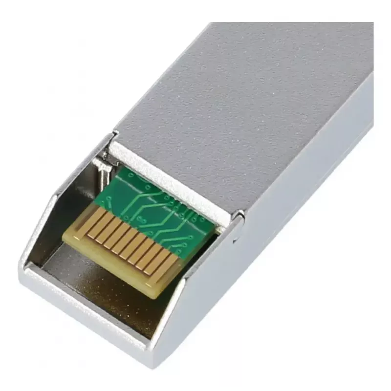 SFP+ lähetin-vastaanotinmoduuli BlueOptics S2P30A-BO 10 000 Mbit/s