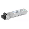 SFP+ lähetin-vastaanotinmoduuli BlueOptics S2P30A-BO 10 000 Mbit/s