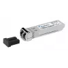 SFP+ lähetin-vastaanotinmoduuli BlueOptics S2P30A-BO 10 000 Mbit/s