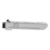 SFP+ lähetin-vastaanotinmoduuli BlueOptics S2P30A-BO 10 000 Mbit/s