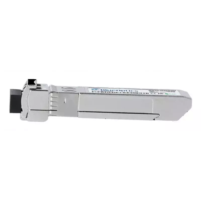 SFP+ lähetin-vastaanotinmoduuli BlueOptics S2P30A-BO 10 000 Mbit/s
