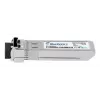 SFP+ lähetin-vastaanotinmoduuli BlueOptics S2P30A-BO 10 000 Mbit/s
