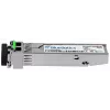 SFP-lähetin-vastaanotin BlueOptics S-55DLC80D-BO 1250 Mbit/s kuitu