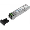 SFP-lähetin-vastaanotin BlueOptics S-55DLC80D-BO 1250 Mbit/s kuitu