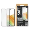 PanzerGlass SAFE näytönsuojakalvo Samsung Galaxy A33 5G, naarmuuntumaton, iskunkestävä