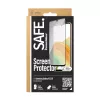 PanzerGlass SAFE näytönsuojakalvo Samsung Galaxy A33 5G, naarmuuntumaton, iskunkestävä
