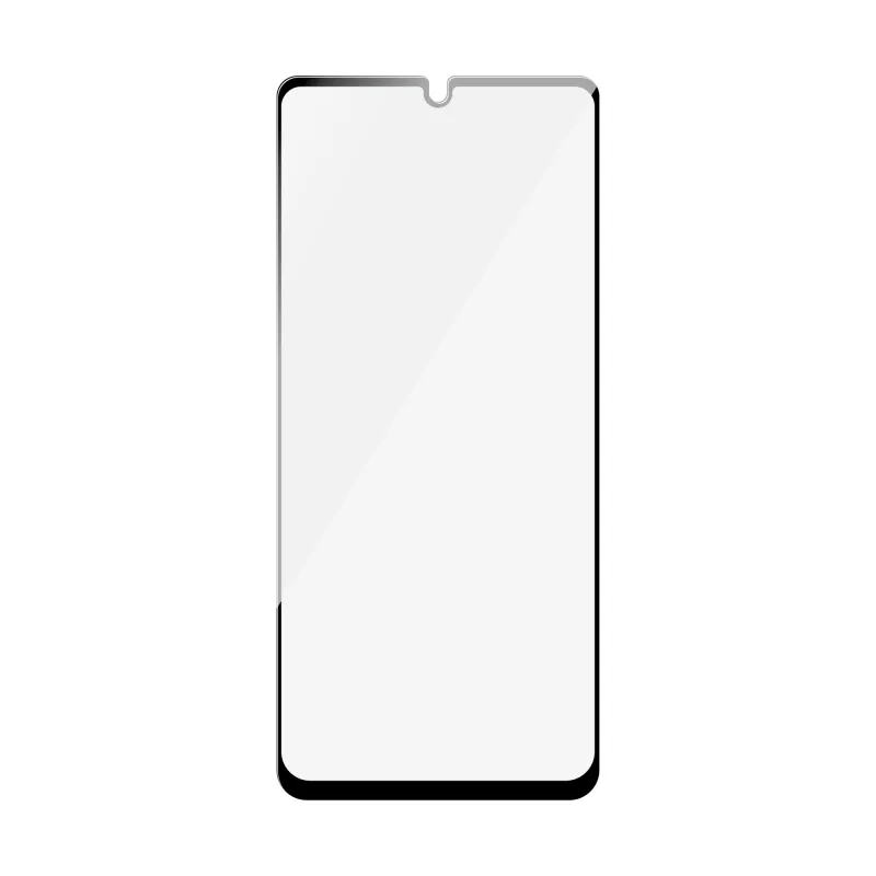 PanzerGlass SAFE näytönsuojakalvo Samsung Galaxy A33 5G, naarmuuntumaton, iskunkestävä