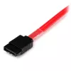 StarTech.com 50 cm SFF-8087 - 4x SATA – sisäinen Mini-SAS-SATA-reverse-kaapeli