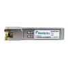 SFP-lähetin-vastaanotinmoduuli BlueOptics SBC-SFPCOPPER-1G-BO 1250 Mbit/s RJ-45
