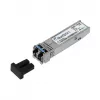Kuitu-lähetin-vastaanotinmoduuli BlueOptics SF1G-LX2-BO QSFP-DD 1310 nm