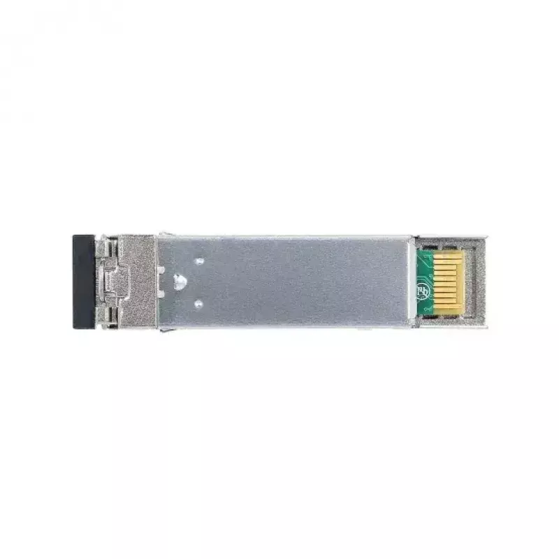 Kuitu-lähetin-vastaanotinmoduuli BlueOptics SF1G-LX2-BO QSFP-DD 1310 nm