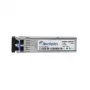 Kuitu-lähetin-vastaanotinmoduuli BlueOptics SF1G-LX2-BO QSFP-DD 1310 nm