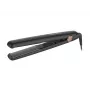 Rowenta Ultimate Experience SF8210 hiustenmuotoilija Warm Black, Copper 2,7 m