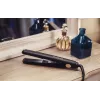 Rowenta Ultimate Experience SF8210 hiustenmuotoilija Warm Black, Copper 2,7 m