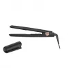 Rowenta Ultimate Experience SF8210 hiustenmuotoilija Warm Black, Copper 2,7 m