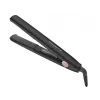 Rowenta Ultimate Experience SF8210 hiustenmuotoilija Warm Black, Copper 2,7 m