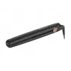 Rowenta Ultimate Experience SF8210 hiustenmuotoilija Warm Black, Copper 2,7 m