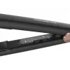 Rowenta Ultimate Experience SF8210 hiustenmuotoilija Warm Black, Copper 2,7 m