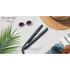 Rowenta Ultimate Experience SF8210 hiustenmuotoilija Warm Black, Copper 2,7 m