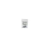Kuituadapteri BlueOptics SFA21BK1 LC-pistoke sininen