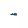 Kuituadapteri BlueOptics SFA21BK1 LC-pistoke sininen