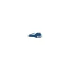 Kuituadapteri BlueOptics SFA21BK1 LC-pistoke sininen