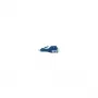 Kuituadapteri BlueOptics SFA21BK1 LC-pistoke sininen